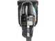 Campagnola Stark XM - S&eacute;cateur &eacute;lectrique de taille avec kit c&acirc;ble et &eacute;tui pour batterie - 3x 14,4V 2,5 Ah