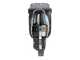 Campagnola Stark XM - S&eacute;cateur &eacute;lectrique de taille avec kit c&acirc;ble et &eacute;tui pour batterie - 3x 14,4V 2,5 Ah