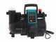 Pompe Gardena automatique 5000/5E LCD Avec fonction &eacute;conomie d'&eacute;nergie