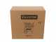 BlackStone SBC 50-10 - Compresseur d'air &eacute;lectrique insonoris&eacute;