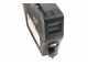 Taille-haie &agrave; batterie sur perche t&eacute;lescopique Zanon Raptor 600 - lame de 60 cm - 50,4 V 6,4 Ah