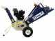 BullMach Hercules 65 B&amp;S - Broyeur thermique - Moteur B&amp;S CR950