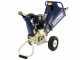 BullMach Hercules 65 B&amp;S - Broyeur thermique - Moteur B&amp;S CR950