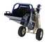 BullMach Hercules 65 B&amp;S - Broyeur thermique - Moteur B&amp;S CR950