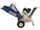BullMach Hercules 65 B&amp;S - Broyeur thermique - Moteur B&amp;S CR950