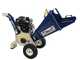 BullMach Hercules 65 B&amp;S - Broyeur thermique - Moteur B&amp;S CR950