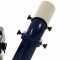 BullMach Hercules 65 B&amp;S - Broyeur thermique - Moteur B&amp;S CR950