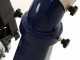 BullMach Hercules 65 B&amp;S - Broyeur thermique - Moteur B&amp;S CR950