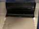 BullMach Hercules 65 B&amp;S - Broyeur thermique - Moteur B&amp;S CR950