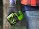 Starter kit Greenworks Batterie 40V 2Ah  + Chargeur