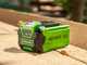 Starter kit Greenworks Batterie 40V 2Ah  + Chargeur