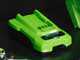 Starter kit Greenworks Batterie 40V 2Ah  + Chargeur