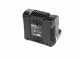 Starter kit Greenworks Batterie 60V 2Ah  + Chargeur