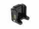 Starter kit Greenworks Batterie 60V 2Ah  + Chargeur