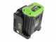 Starter kit Greenworks Batterie 60V 2Ah  + Chargeur