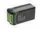 Starter kit Greenworks Batterie 40V 4Ah  + Chargeur