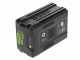 Starter kit GreenWorks 60V 4Ah Batterie + chargeur