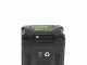 Starter kit GreenWorks 60V 4Ah Batterie + chargeur