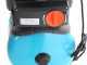 Pompe Surpresseur Gardena 4000/5 Eco - 850 W - 3.500 L/h