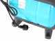 Pompe Surpresseur Gardena 4000/5 Eco - 850 W - 3.500 L/h