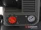 Pompe Surpresseur Gardena 4000/5 Eco - 850 W - 3.500 L/h