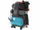 Pompe Surpresseur Gardena 4000/5 Eco - 850 W - 3.500 L/h