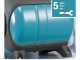 Pompe Surpresseur Gardena 4000/5 Eco - 850 W - 3.500 L/h