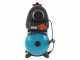 Pompe Surpresseur Gardena 4000/5 Eco - 850 W - 3.500 L/h
