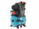 Pompe Surpresseur Gardena 4000/5 Eco - 850 W - 3.500 L/h
