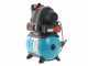 Pompe Surpresseur Gardena 4000/5 Eco - 850 W - 3.500 L/h