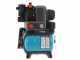 Pompe Surpresseur Gardena 4000/5 Eco - 850 W - 3.500 L/h