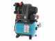Pompe Surpresseur Gardena 4000/5 Eco - 850 W - 3.500 L/h