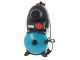 Pompe Surpresseur Gardena 4000/5 Eco - 850 W - 3.500 L/h