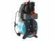 Pompe Surpresseur Gardena 4000/5 Eco - 850 W - 3.500 L/h