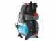 Pompe Surpresseur Gardena 4000/5 Eco - 850 W - 3.500 L/h