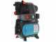 Pompe Surpresseur Gardena 4000/5 Eco - 850 W - 3.500 L/h