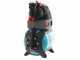 Pompe Surpresseur Gardena 4000/5 Eco - 850 W - 3.500 L/h