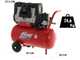 Fiac Super Silent 24 XS88 - Compresseur d'air &eacute;lectrique silencieux