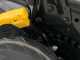 Tondeuse &agrave; gazon tract&eacute;e Alpina AL5 46 SA avec moteur essence ST 140 de 139 cc