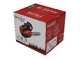 Blue Bird CSP 280T - Tron&ccedil;onneuse de taille thermique - Lame de 25 cm