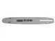Blue Bird CSP 280T - Tron&ccedil;onneuse de taille thermique - Lame de 25 cm
