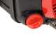 Blue Bird CSP 280T - Tron&ccedil;onneuse de taille thermique - Lame de 25 cm