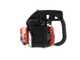 Blue Bird CSP 280T - Tron&ccedil;onneuse de taille thermique - Lame de 25 cm