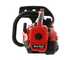 Blue Bird CSP 280T - Tron&ccedil;onneuse de taille thermique - Lame de 25 cm