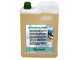 D&eacute;tergent Lavor pour nettoyeur haute pression Sprayer 2L
