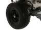 Nettoyeur haute pression thermique Blackstone B-PW 15/300 avec pompe Annovi &amp; Reverberi