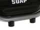 BlackStone B-PW 11/230 - Nettoyeur haute pression - 248 bars - 678 l/h - avec pompe Annovi &amp; Reverberi