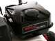 BlackStone B-PW 11/230 - Nettoyeur haute pression - 248 bars - 678 l/h - avec pompe Annovi &amp; Reverberi