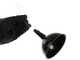 BlackStone B-PW 11/230 - Nettoyeur haute pression - 248 bars - 678 l/h - avec pompe Annovi &amp; Reverberi