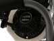 Nettoyeur haute pression Blackstone  B-PW 11/230 avec pompe Annovi &amp; Reverberi